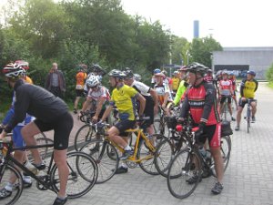 Marathon Aurich 014